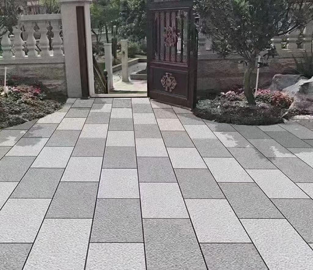 我们致力于降低成本