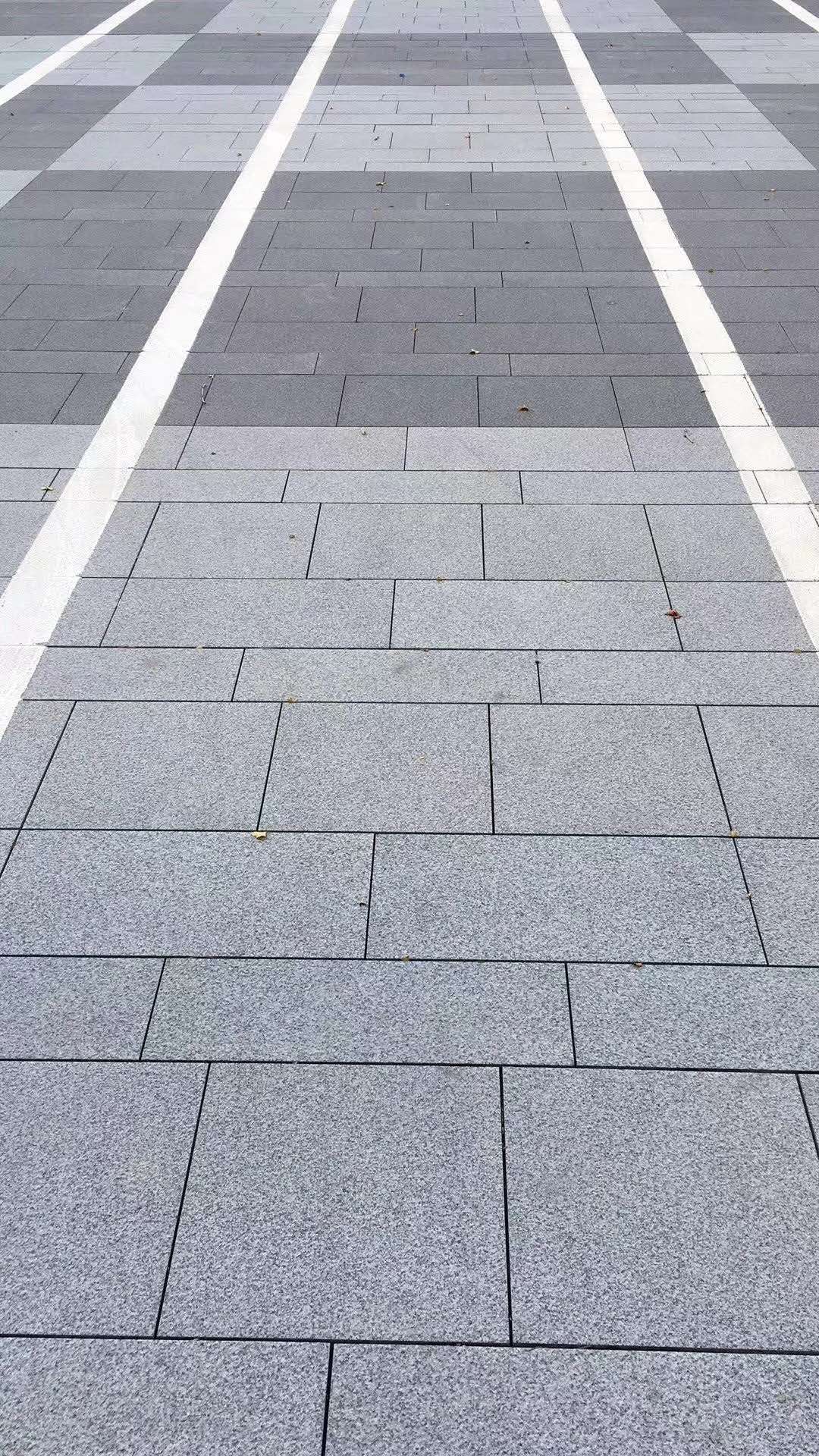 提高完善的服务